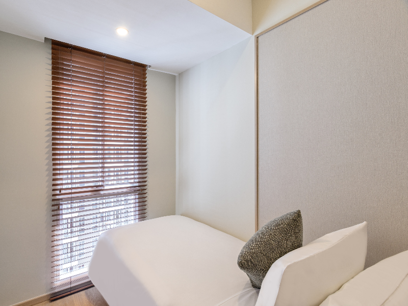 Hotel Golden Tulip Essential Pik2 Jakarta image