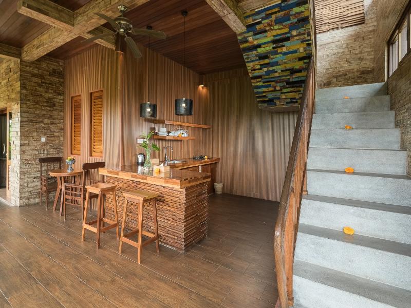 Hideaway Villas Candy - Ubud By Kanaan Hospitality image
