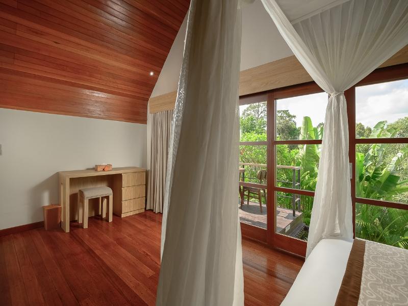 Hideaway Villas Candy - Ubud By Kanaan Hospitality image
