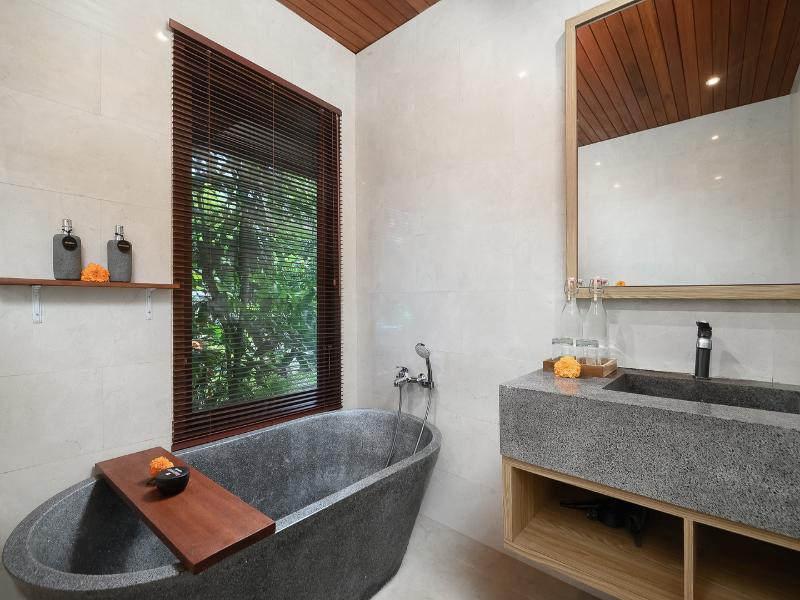 Hideaway Villas Candy - Ubud By Kanaan Hospitality image
