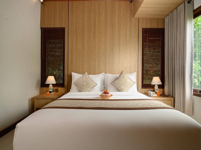 Hideaway Villas Candy - Ubud By Kanaan Hospitality image