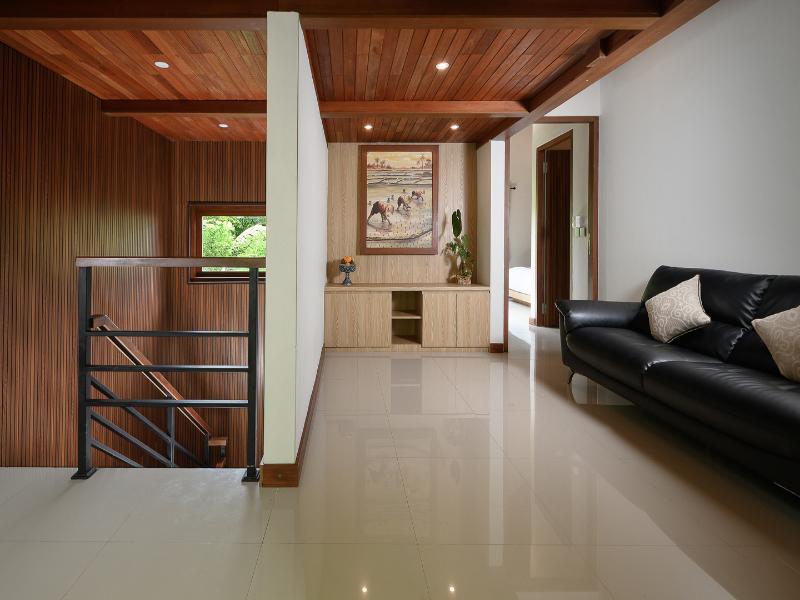 Hideaway Villas Candy - Ubud By Kanaan Hospitality image