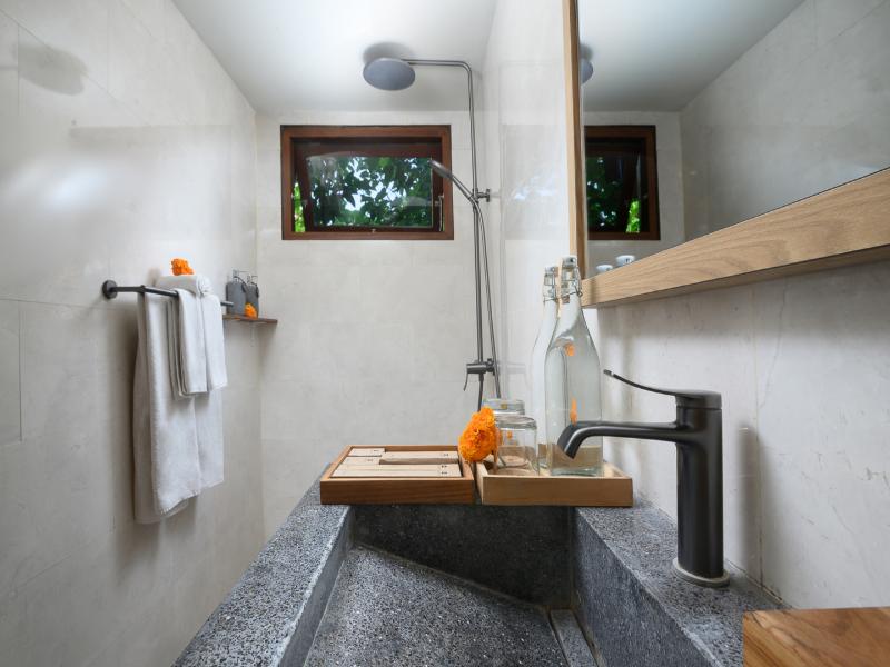 Hideaway Villas Candy - Ubud By Kanaan Hospitality image