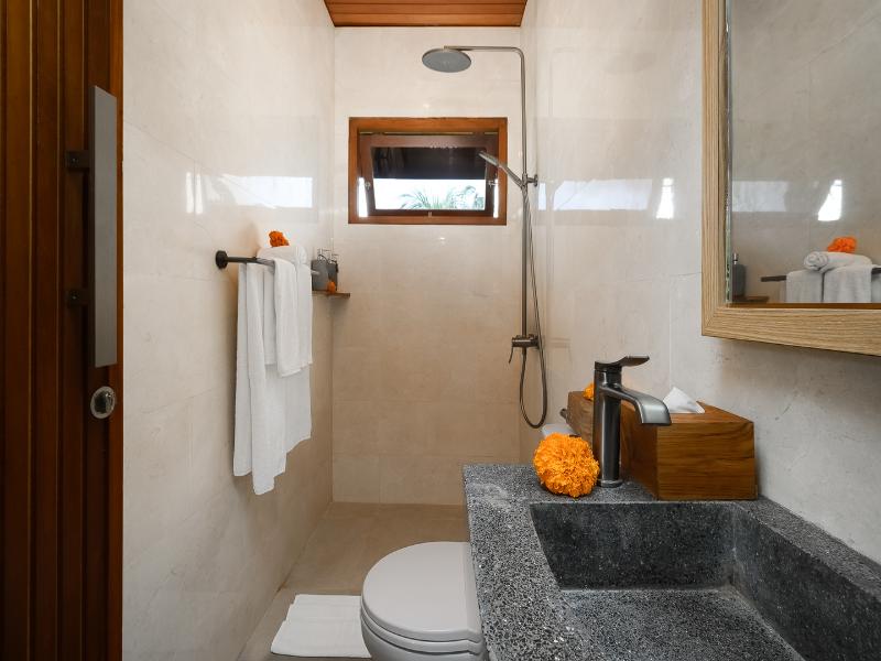 Hideaway Villas Candy - Ubud By Kanaan Hospitality image