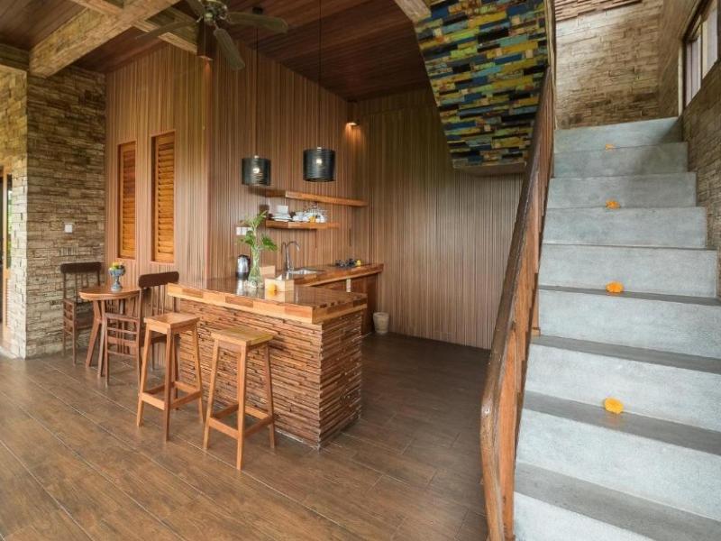 Hideaway Villas Candy - Ubud By Kanaan Hospitality image
