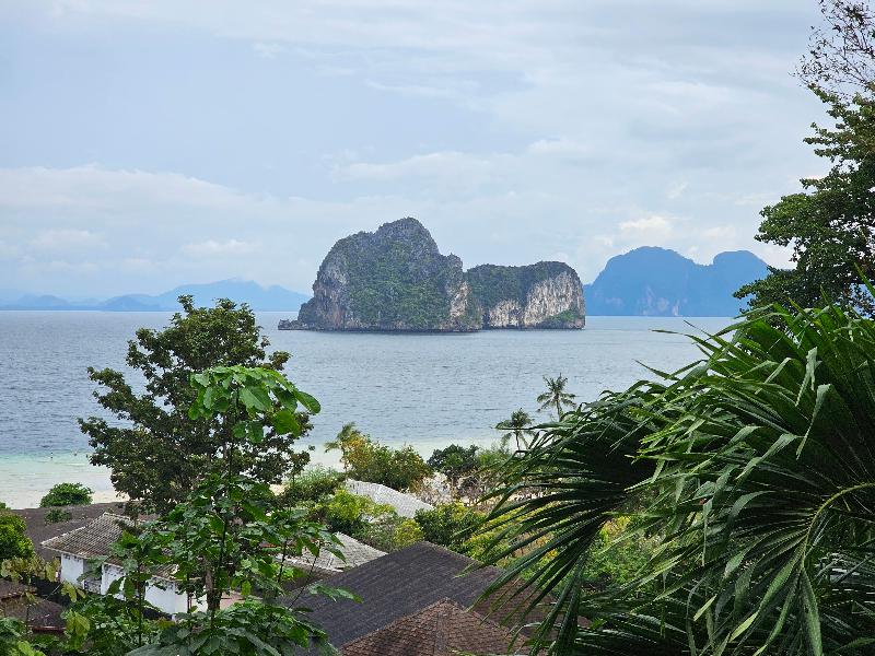Kohhai Fantasy Resort&spa image