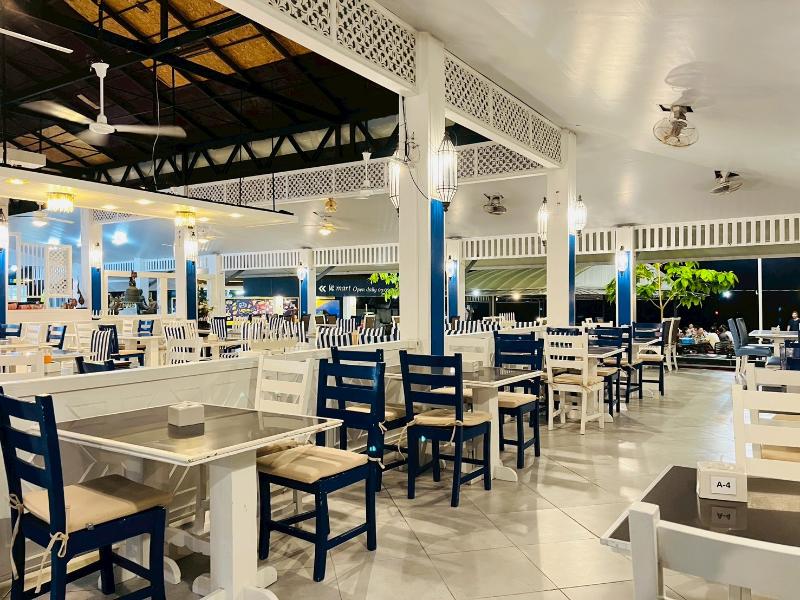 Kohhai Fantasy Resort&spa image