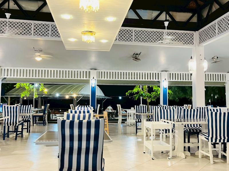 Kohhai Fantasy Resort&spa image