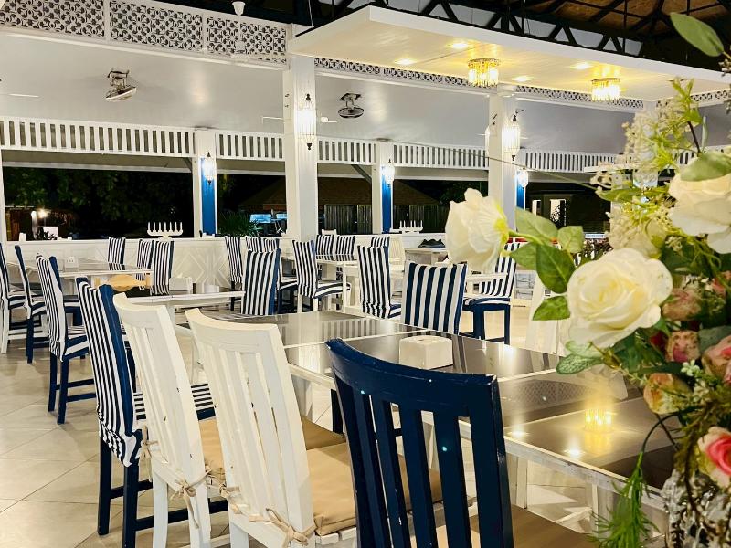 Kohhai Fantasy Resort&spa image