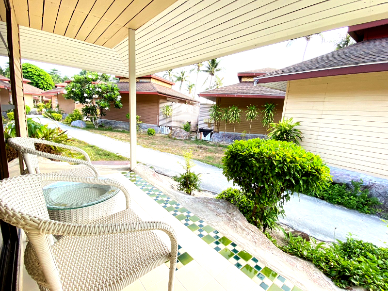 Kohhai Fantasy Resort&spa image