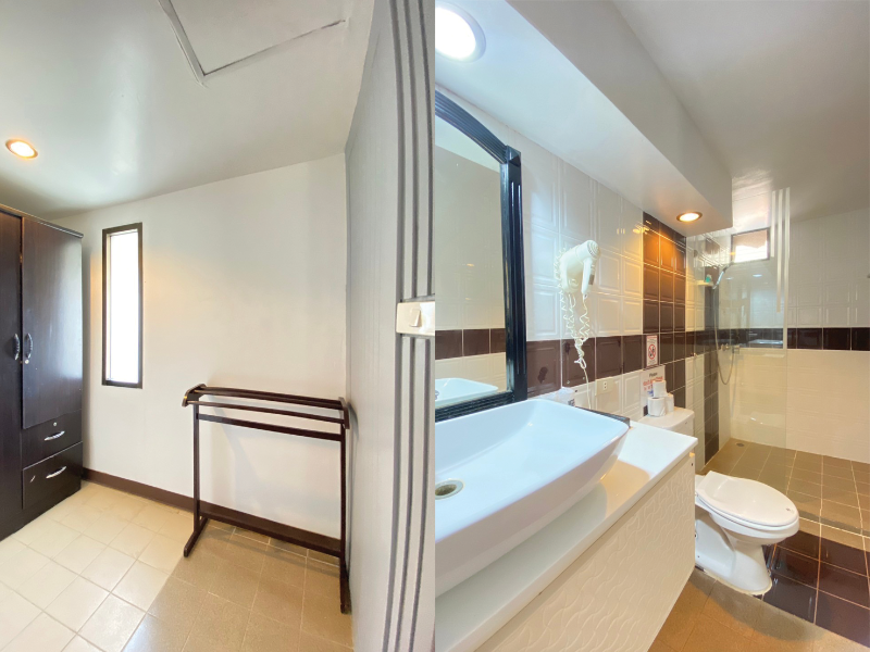 Kohhai Fantasy Resort&spa image