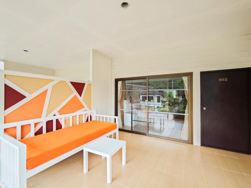 Kohhai Fantasy Resort&spa image