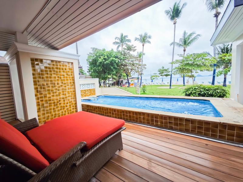 Kohhai Fantasy Resort&spa image