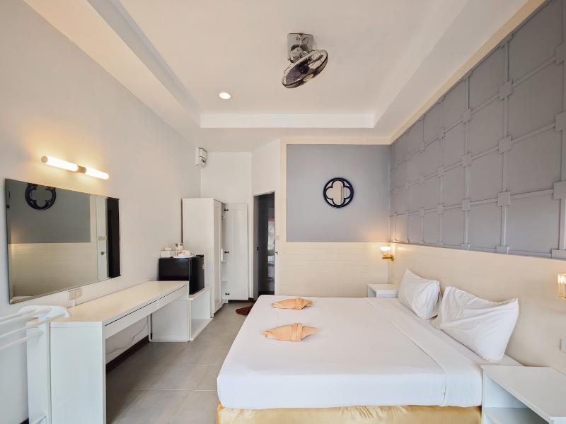 Kohhai Fantasy Resort&spa image