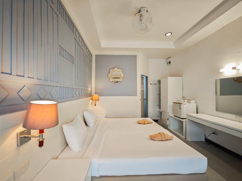 Kohhai Fantasy Resort&spa image