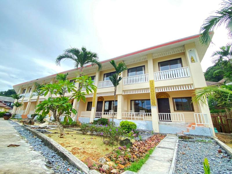 Kohhai Fantasy Resort&spa image