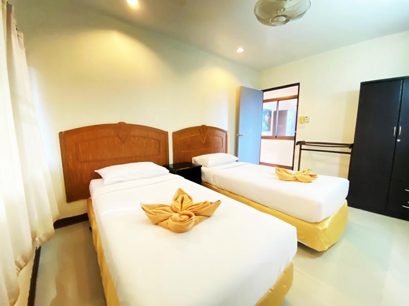Kohhai Fantasy Resort&spa image