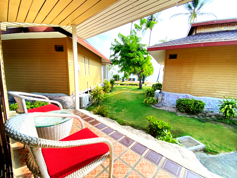 Kohhai Fantasy Resort&spa image