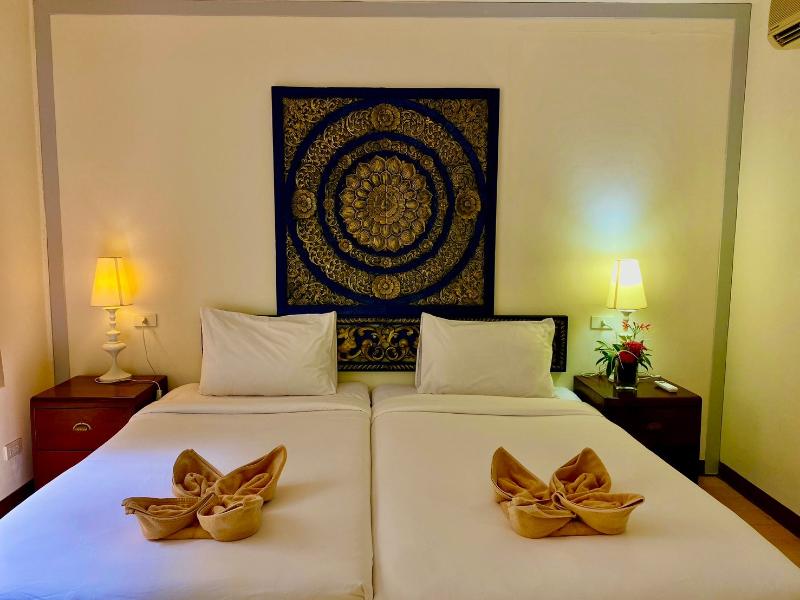 Kohhai Fantasy Resort&spa image