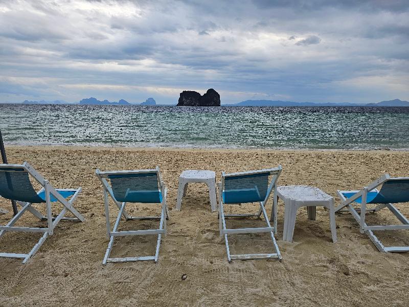Kohhai Fantasy Resort&spa image