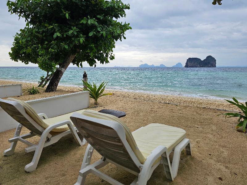 Kohhai Fantasy Resort&spa image