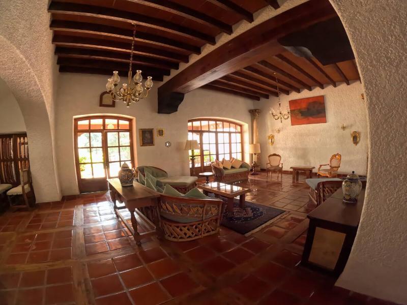 Avicena Hotel Boutique image