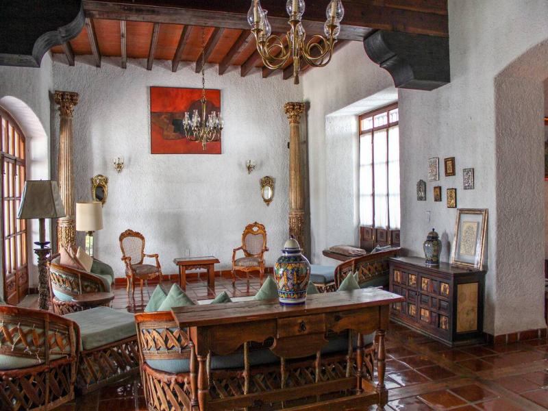 Avicena Hotel Boutique image