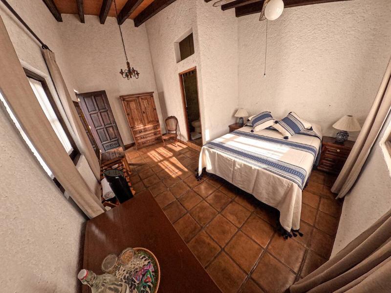 Avicena Hotel Boutique image