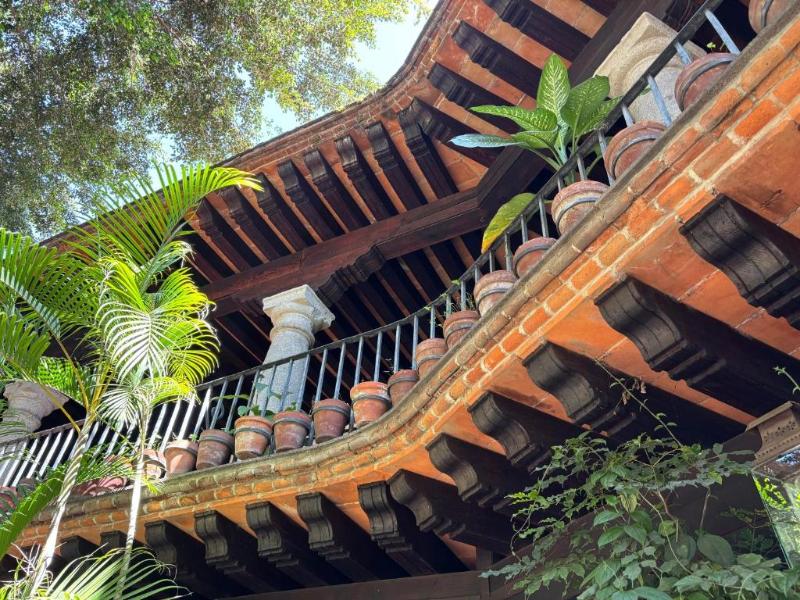 Avicena Hotel Boutique image