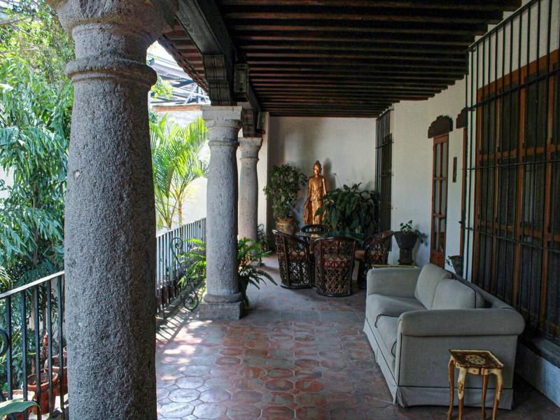 Avicena Hotel Boutique image