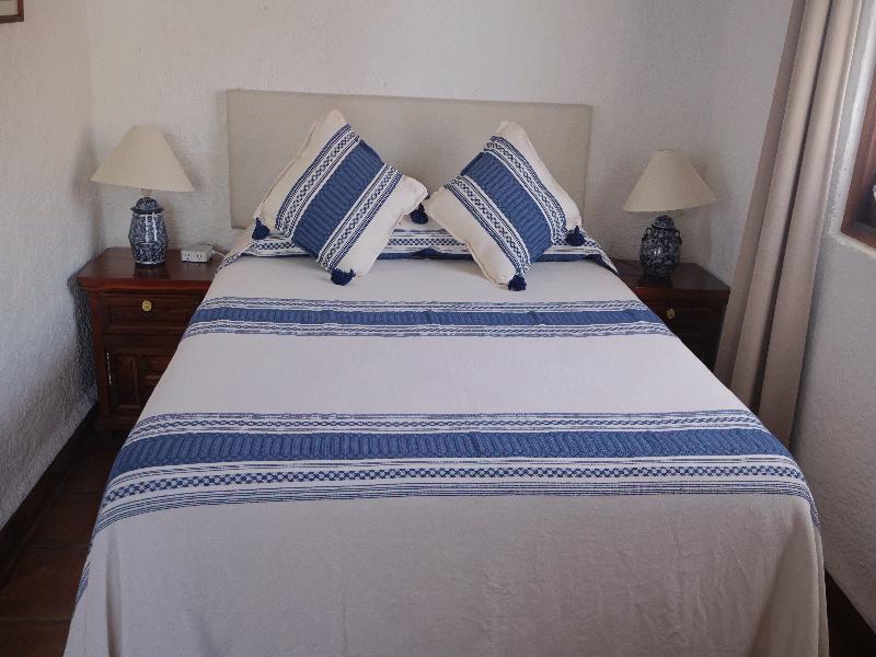 Avicena Hotel Boutique image