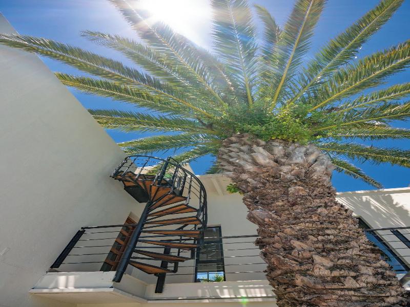 Cape Town 4U Guesthouse image