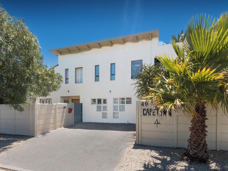 Cape Town 4U Guesthouse image