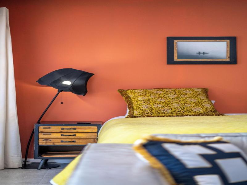 Cape Town 4U Guesthouse image