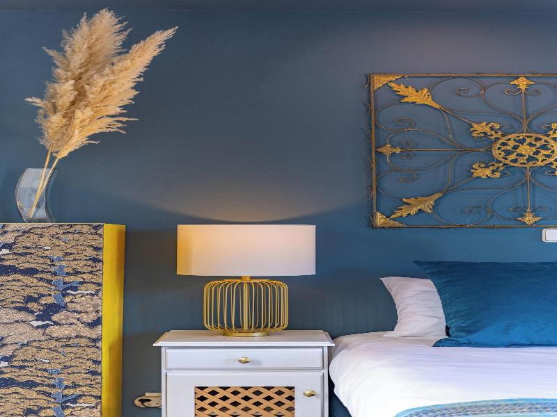 Cape Town 4U Guesthouse image