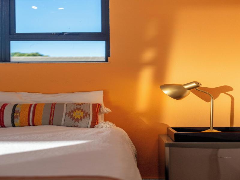 Cape Town 4U Guesthouse image