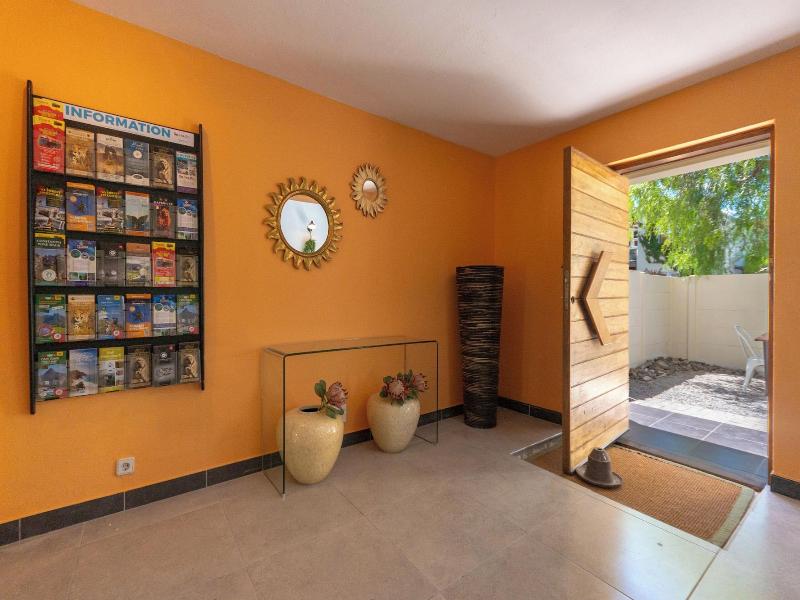 Cape Town 4U Guesthouse image