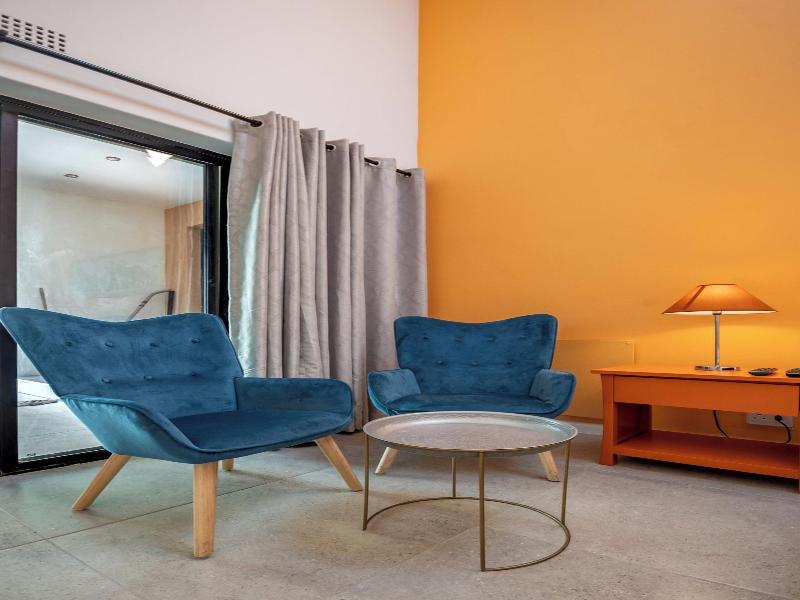 Cape Town 4U Guesthouse image