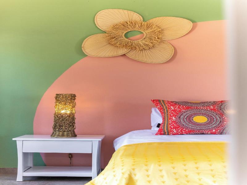 Cape Town 4U Guesthouse image