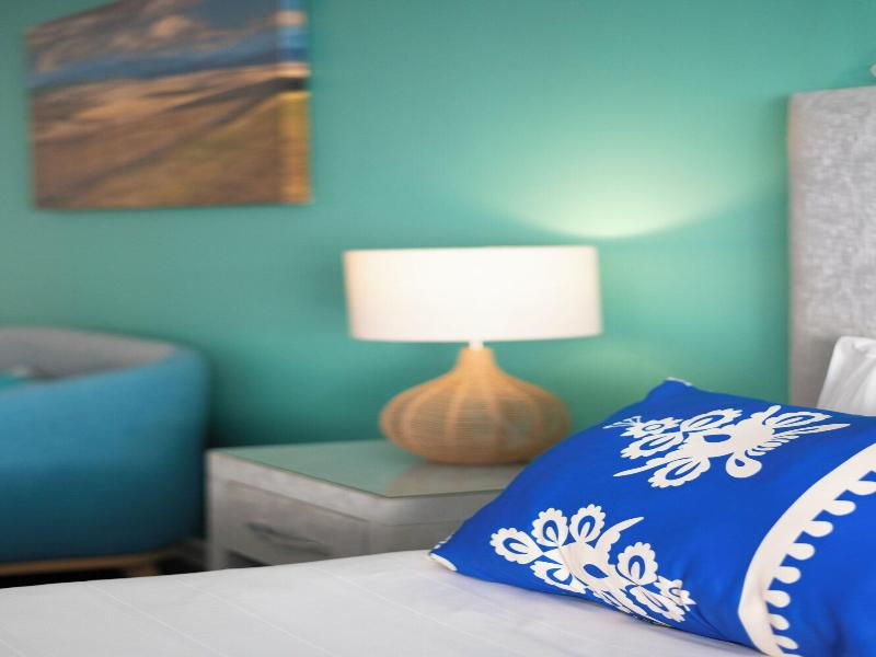 Cape Town 4U Guesthouse image