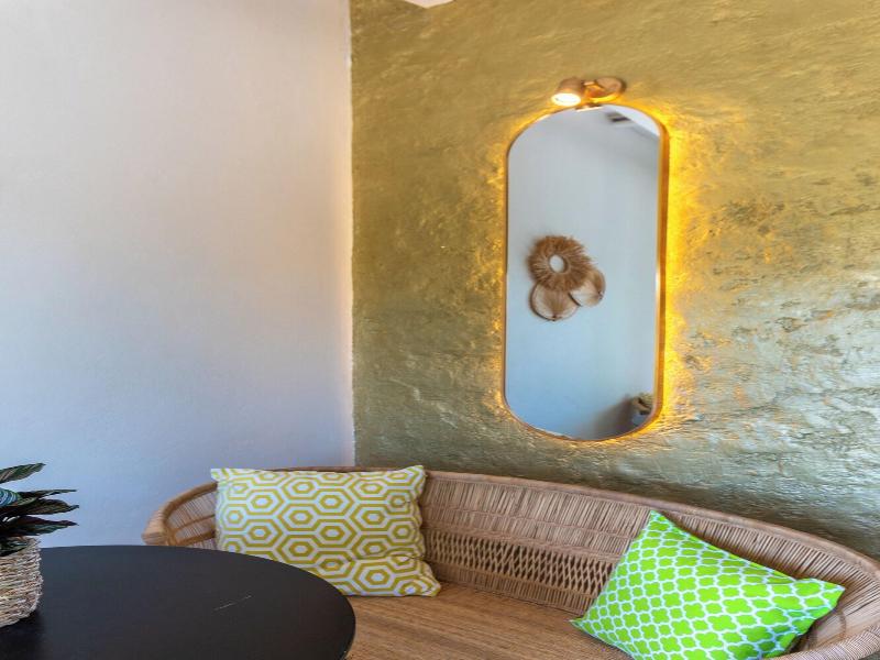 Cape Town 4U Guesthouse image