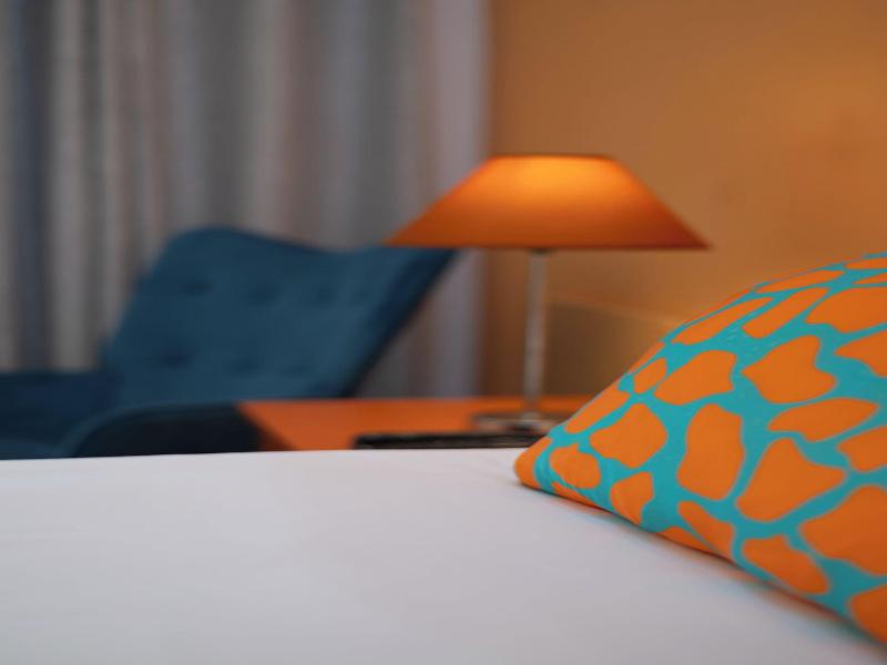 Cape Town 4U Guesthouse image