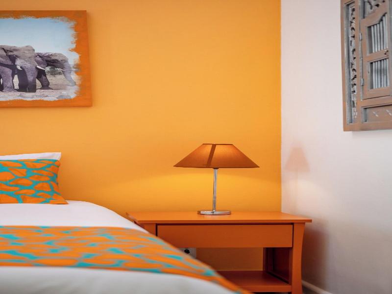 Cape Town 4U Guesthouse image
