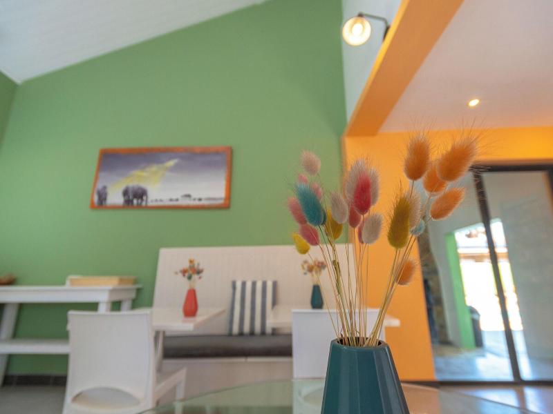 Cape Town 4U Guesthouse image