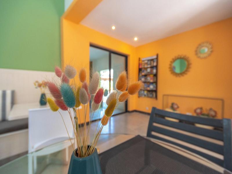 Cape Town 4U Guesthouse image