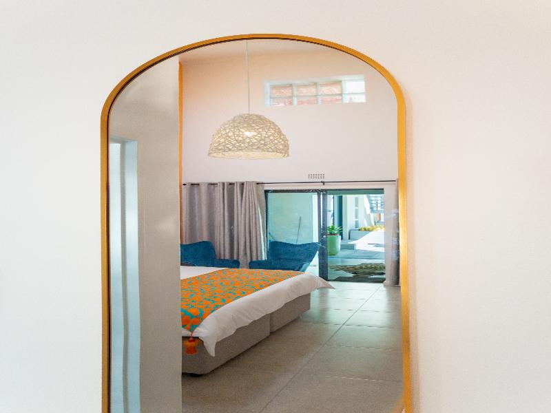 Cape Town 4U Guesthouse image