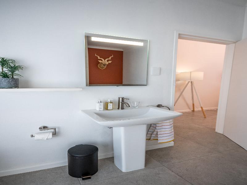 Cape Town 4U Guesthouse image