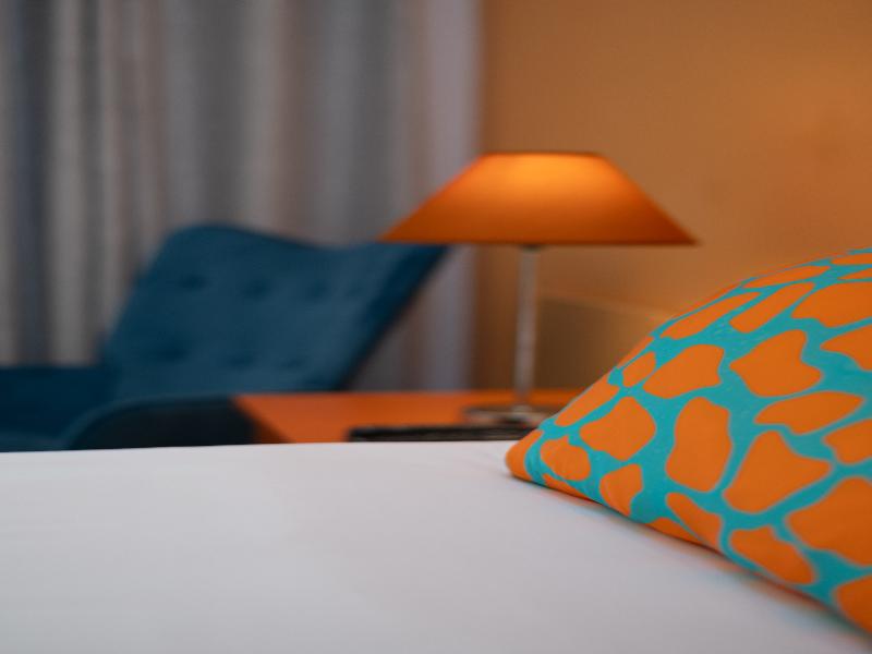 Cape Town 4U Guesthouse image