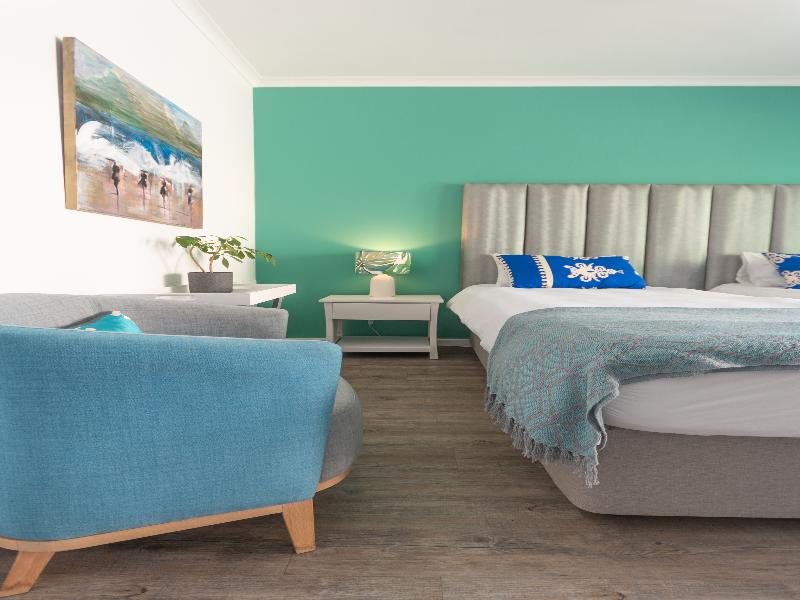 Cape Town 4U Guesthouse image