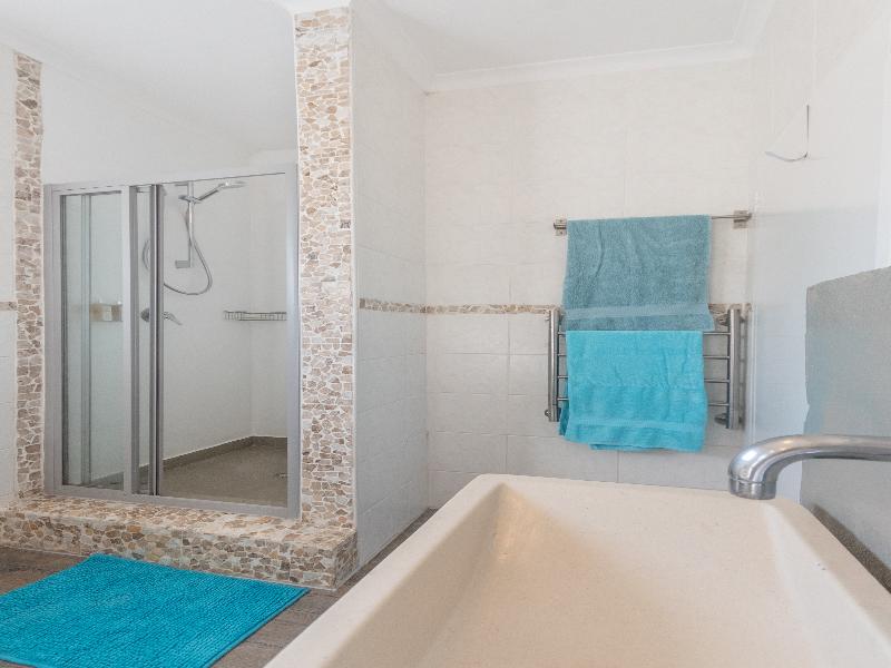 Cape Town 4U Guesthouse image